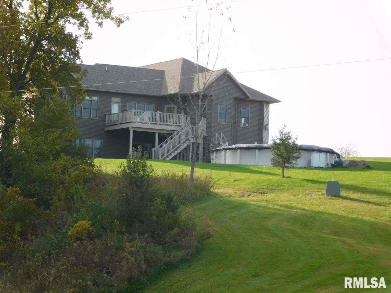 995 Cedar Valley Road Tipton, IA 52772 - Photo 6 of 21 Gallery Image 6