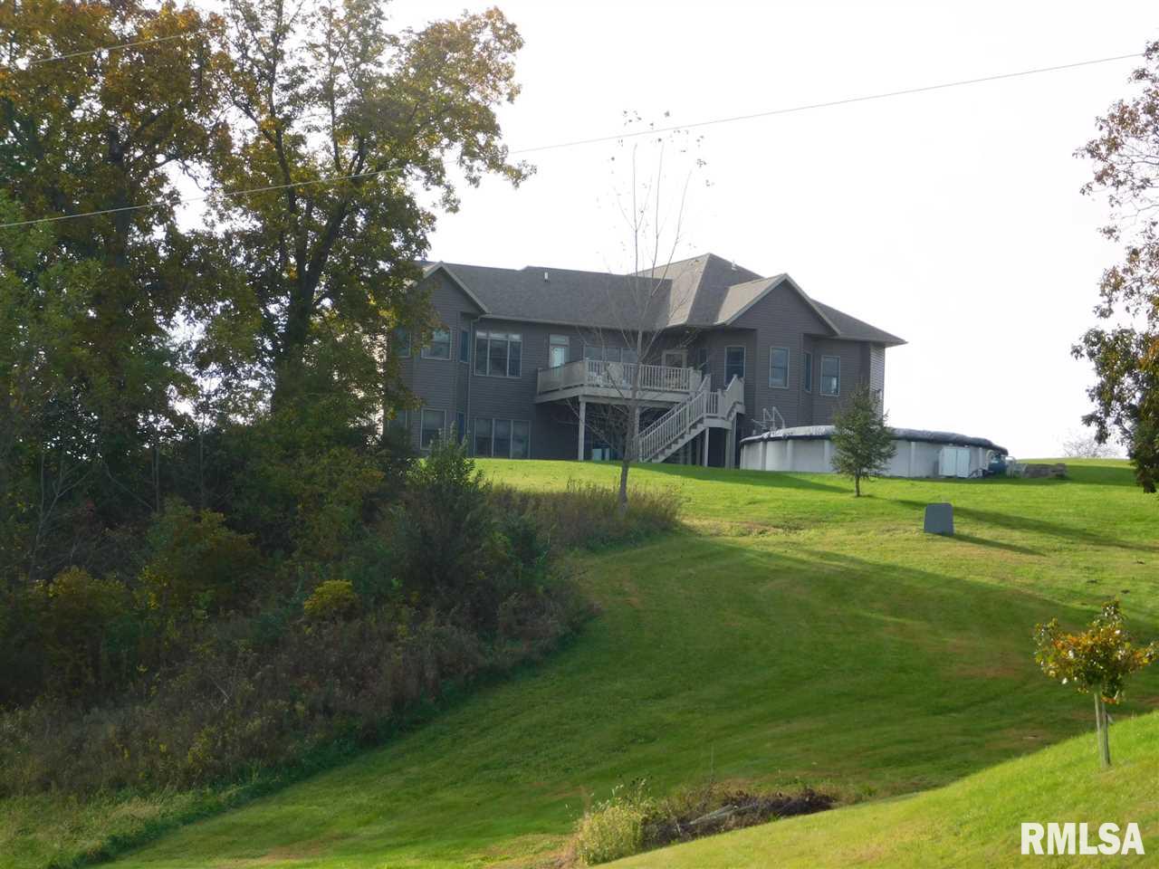 995 Cedar Valley Road Tipton, IA 52772 - Photo 7 of 21 Gallery Image 7