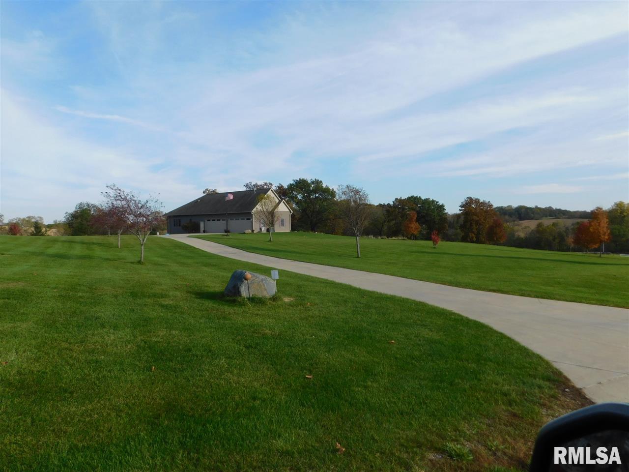 995 Cedar Valley Road Tipton, IA 52772 - Photo 8 of 21 Gallery Image 8