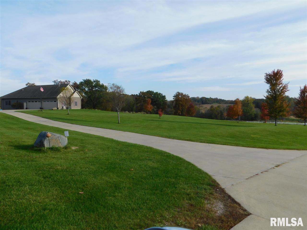 995 Cedar Valley Road Tipton, IA 52772 - Photo 10 of 21 Gallery Image 10