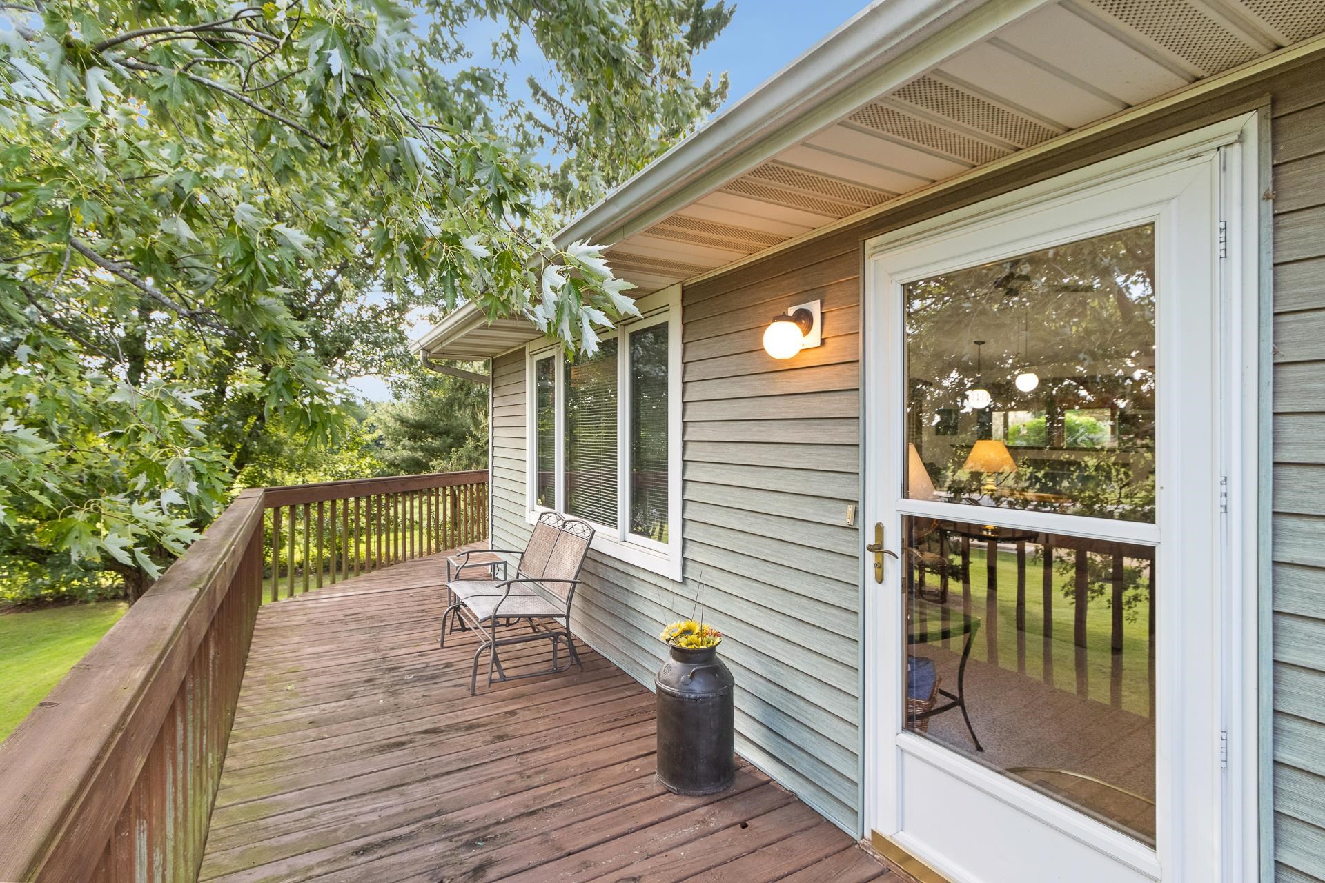 N9401 Hughes Road Belleville, WI 53508 - Photo 49 of 90 Gallery Image 49