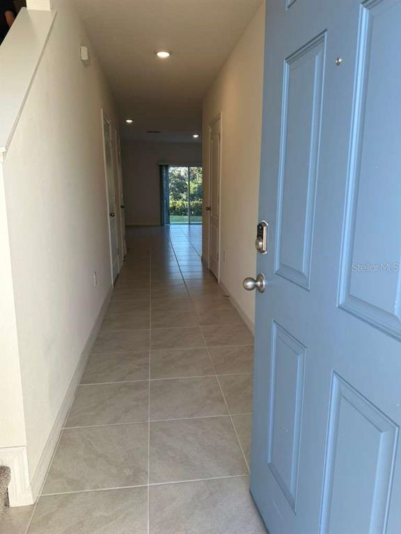 1773 Rock Elm Road Davenport, FL 33837 - Photo 12 of 23 a view of entryway