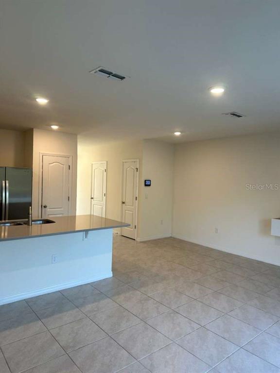 1773 Rock Elm Road Davenport, FL 33837 - Photo 20 of 23 a view of an empty room