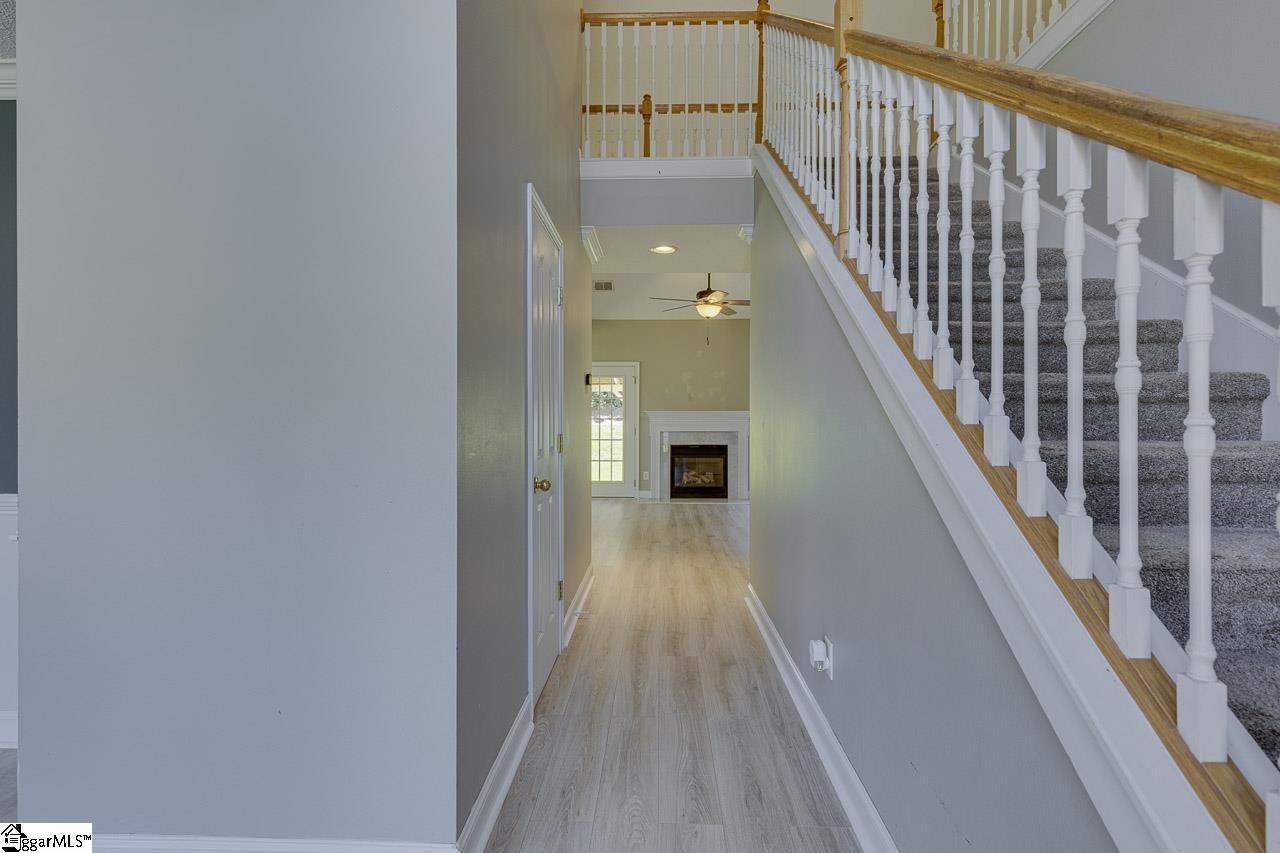 253 Rivers Edge Drive Easley, SC 29642 - Photo 3 of 44