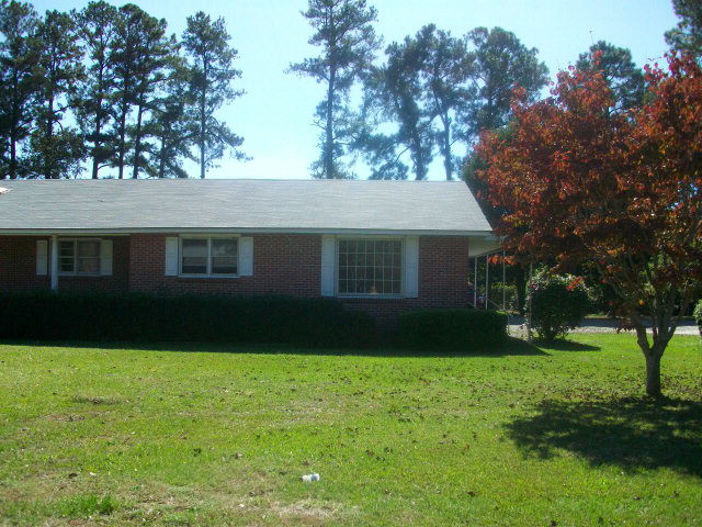 14 A Strange Street Sumter, SC 29153 - Photo 1 of 5