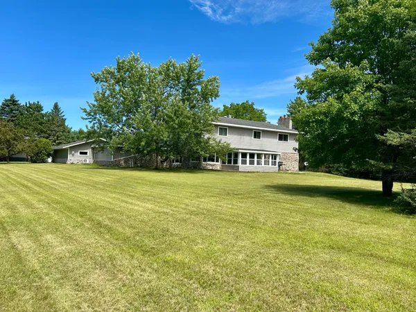 $479,900 | 31548 Co Highway 75, Wadena, MN 56482