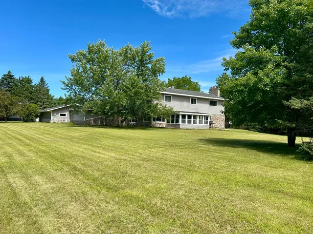$479,900 | 31548 Co Highway 75, Wadena, MN 56482