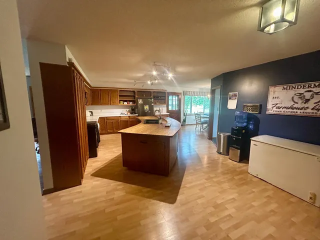 $479,900 | 31548 Co Highway 75, Wadena, MN 56482