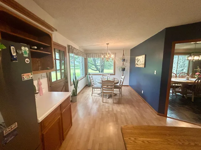 $479,900 | 31548 Co Highway 75, Wadena, MN 56482