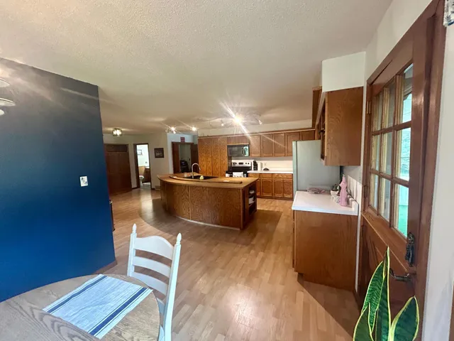 $479,900 | 31548 Co Highway 75, Wadena, MN 56482