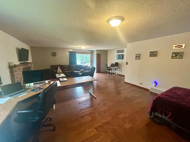 $479,900 | 31548 Co Highway 75, Wadena, MN 56482