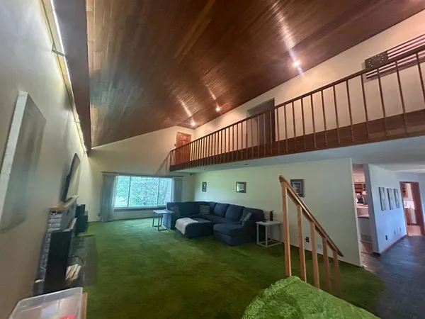 $479,900 | 31548 Co Highway 75, Wadena, MN 56482