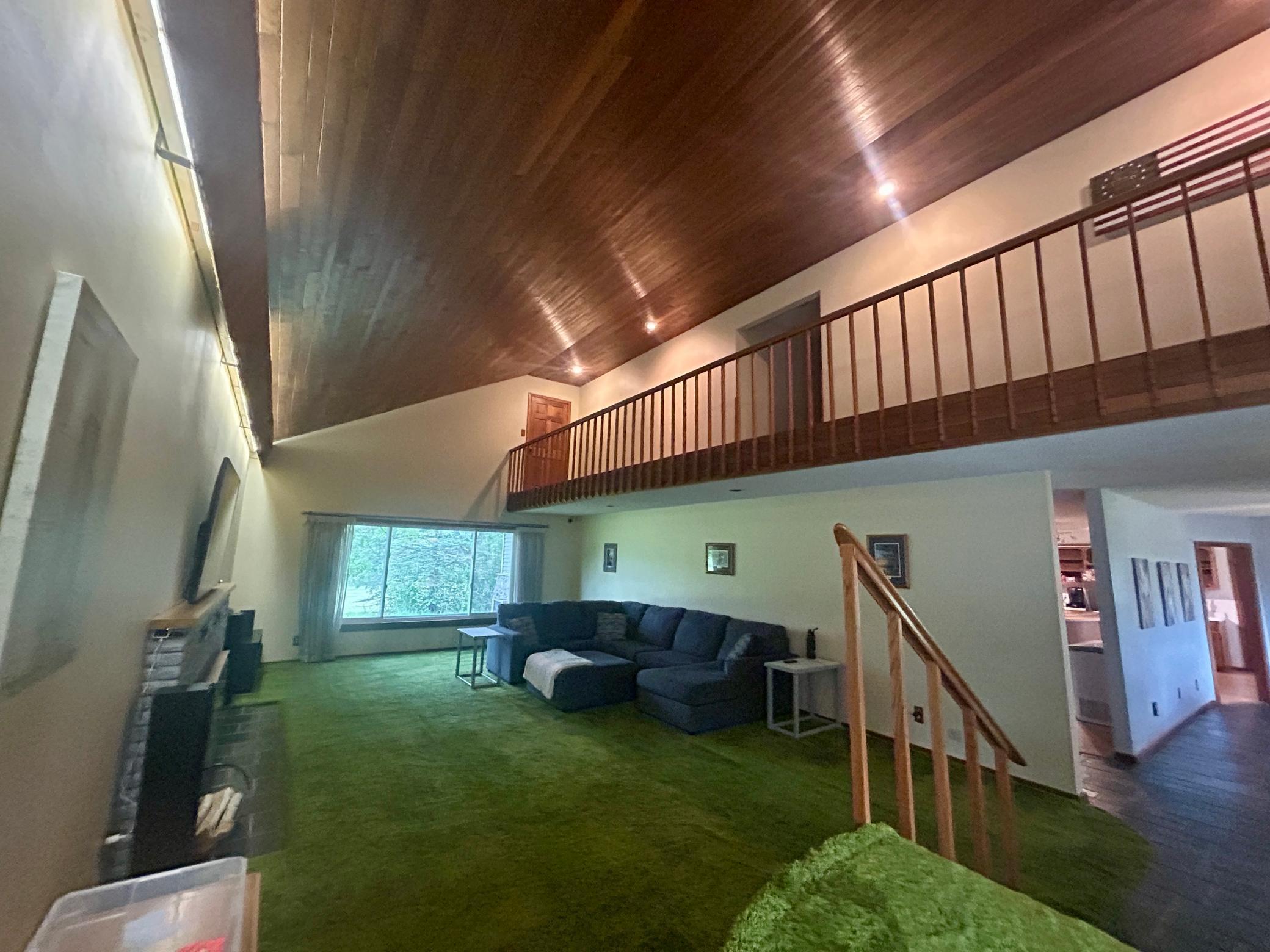 31548 Co Highway 75 Wadena, MN 56482 - Photo 16 of 39