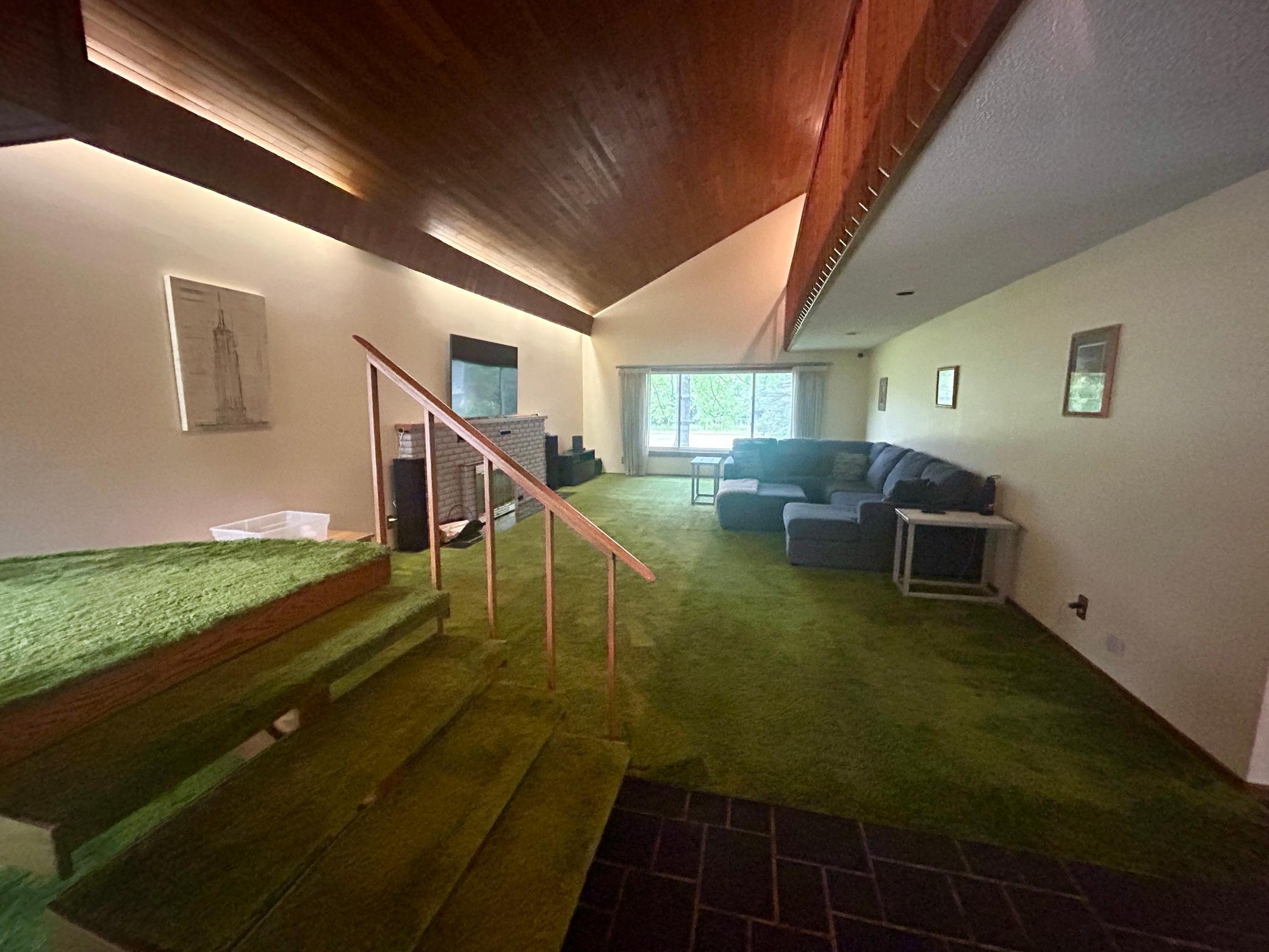 31548 Co Highway 75 Wadena, MN 56482 - Photo 17 of 39