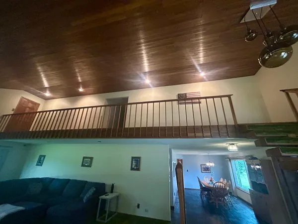 $479,900 | 31548 Co Highway 75, Wadena, MN 56482