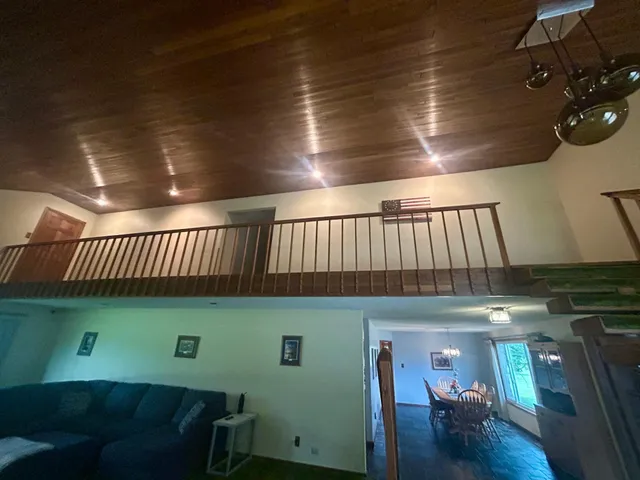 $479,900 | 31548 Co Highway 75, Wadena, MN 56482