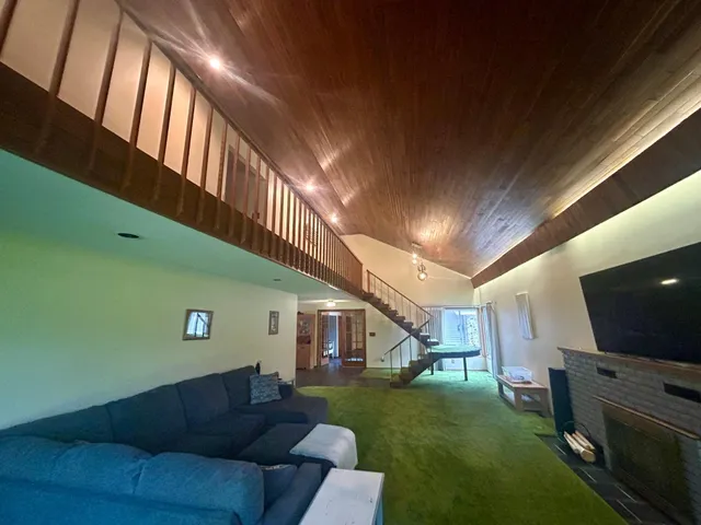 $479,900 | 31548 Co Highway 75, Wadena, MN 56482