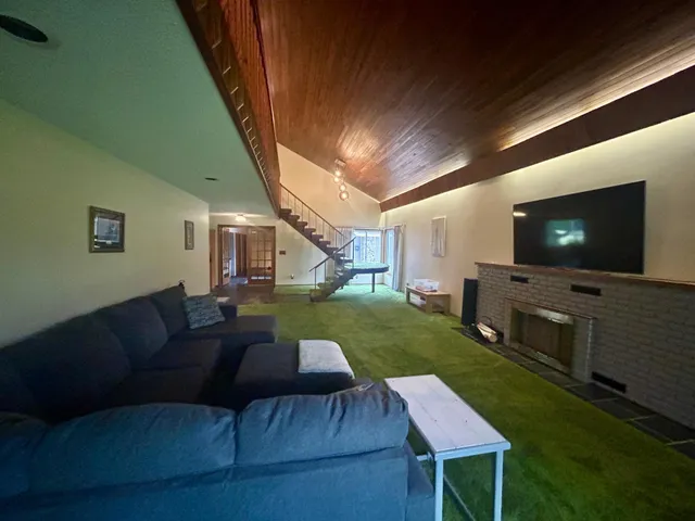 $479,900 | 31548 Co Highway 75, Wadena, MN 56482