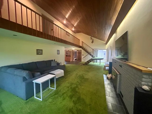 $479,900 | 31548 Co Highway 75, Wadena, MN 56482