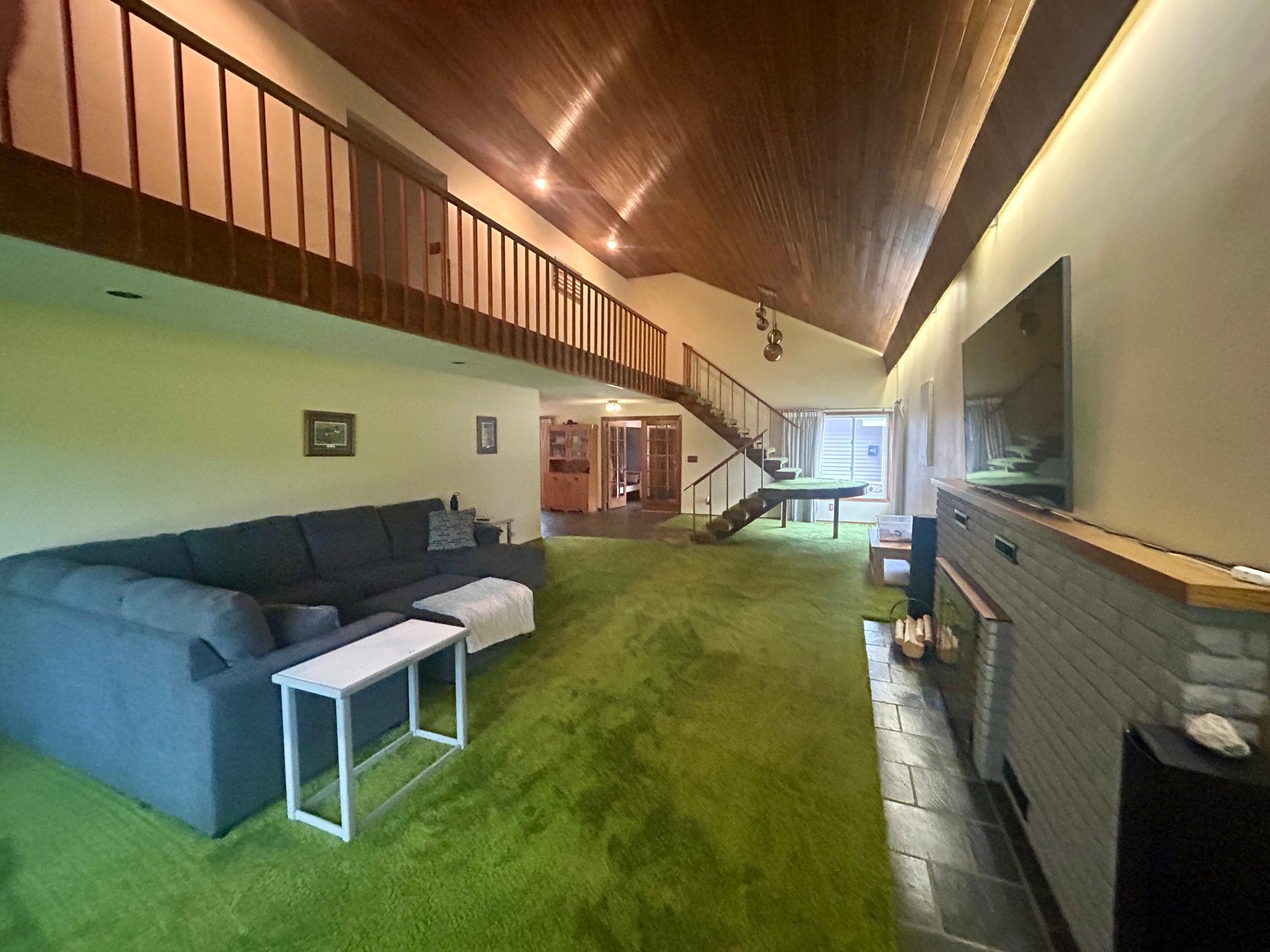 31548 Co Highway 75 Wadena, MN 56482 - Photo 21 of 39