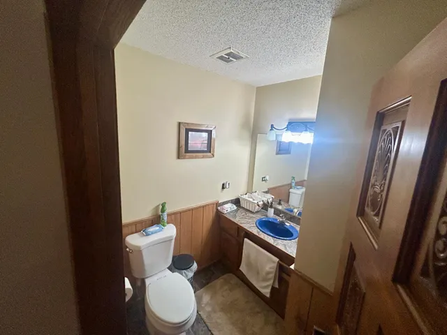 $479,900 | 31548 Co Highway 75, Wadena, MN 56482