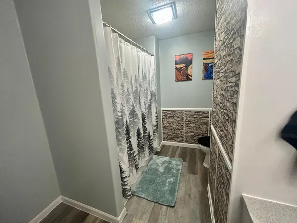 $479,900 | 31548 Co Highway 75, Wadena, MN 56482