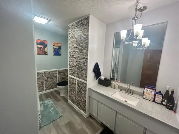 $479,900 | 31548 Co Highway 75, Wadena, MN 56482