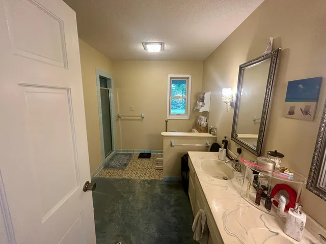 $479,900 | 31548 Co Highway 75, Wadena, MN 56482