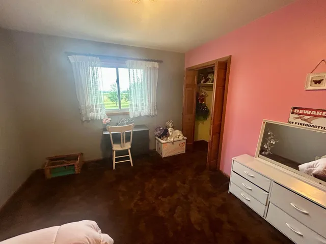 $479,900 | 31548 Co Highway 75, Wadena, MN 56482