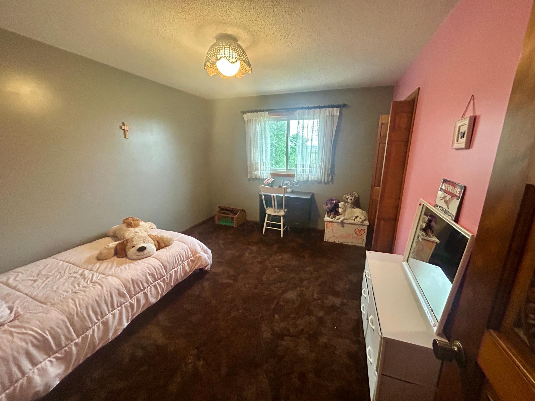 31548 Co Highway 75 Wadena, MN 56482 - Photo 27 of 39