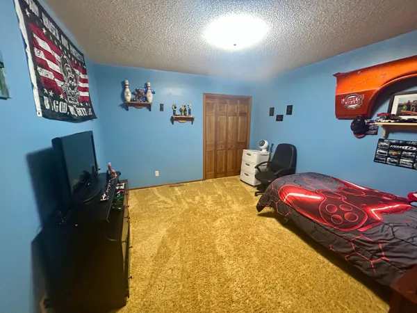 $479,900 | 31548 Co Highway 75, Wadena, MN 56482