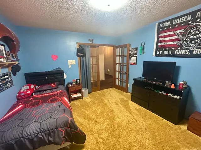 $479,900 | 31548 Co Highway 75, Wadena, MN 56482