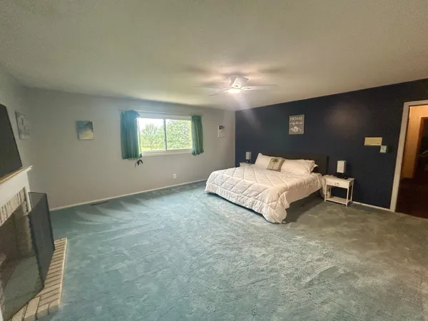 $479,900 | 31548 Co Highway 75, Wadena, MN 56482