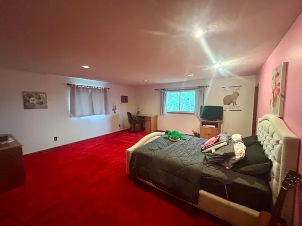 $479,900 | 31548 Co Highway 75, Wadena, MN 56482