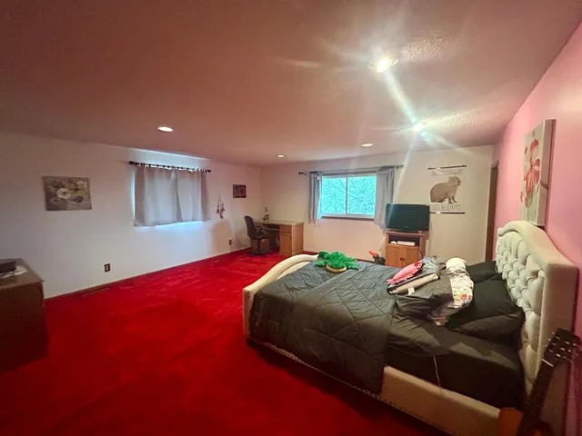 $479,900 | 31548 Co Highway 75, Wadena, MN 56482