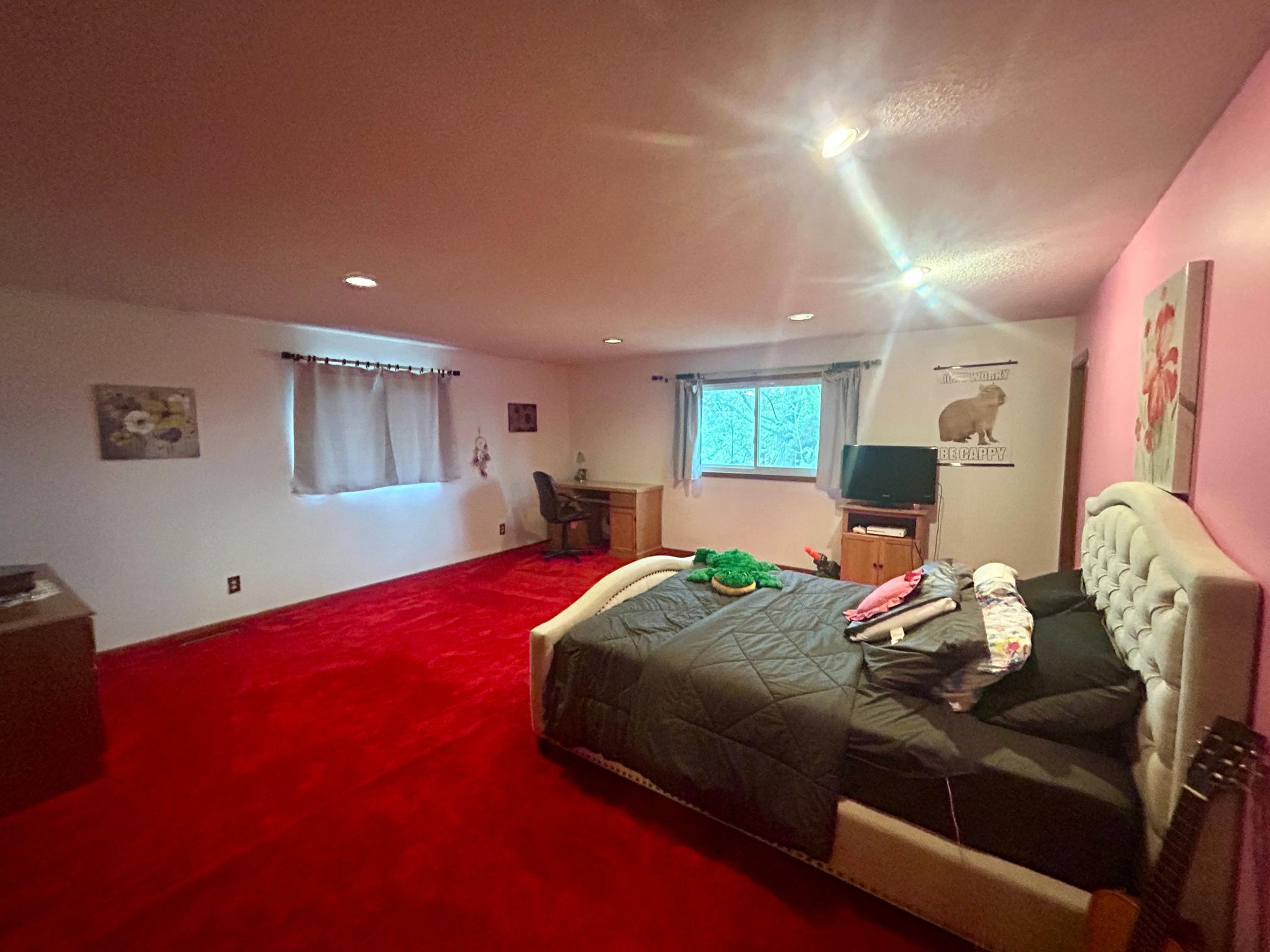 31548 Co Highway 75 Wadena, MN 56482 - Photo 31 of 39