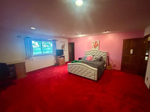 $479,900 | 31548 Co Highway 75, Wadena, MN 56482