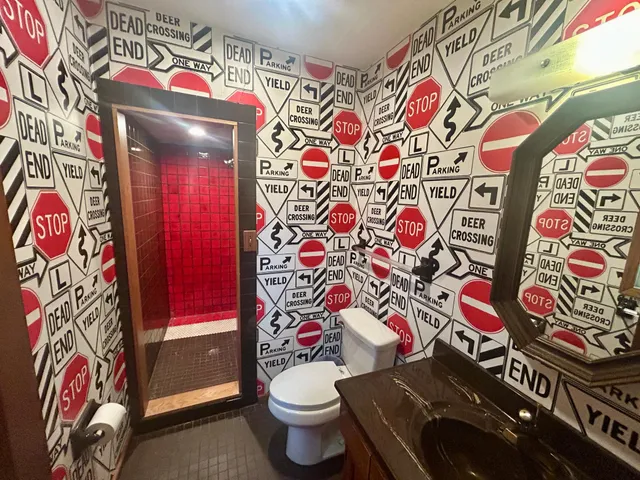 $479,900 | 31548 Co Highway 75, Wadena, MN 56482