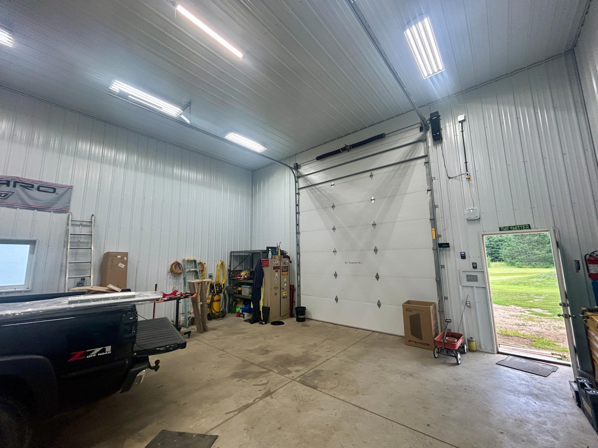 31548 Co Highway 75 Wadena, MN 56482 - Photo 37 of 39