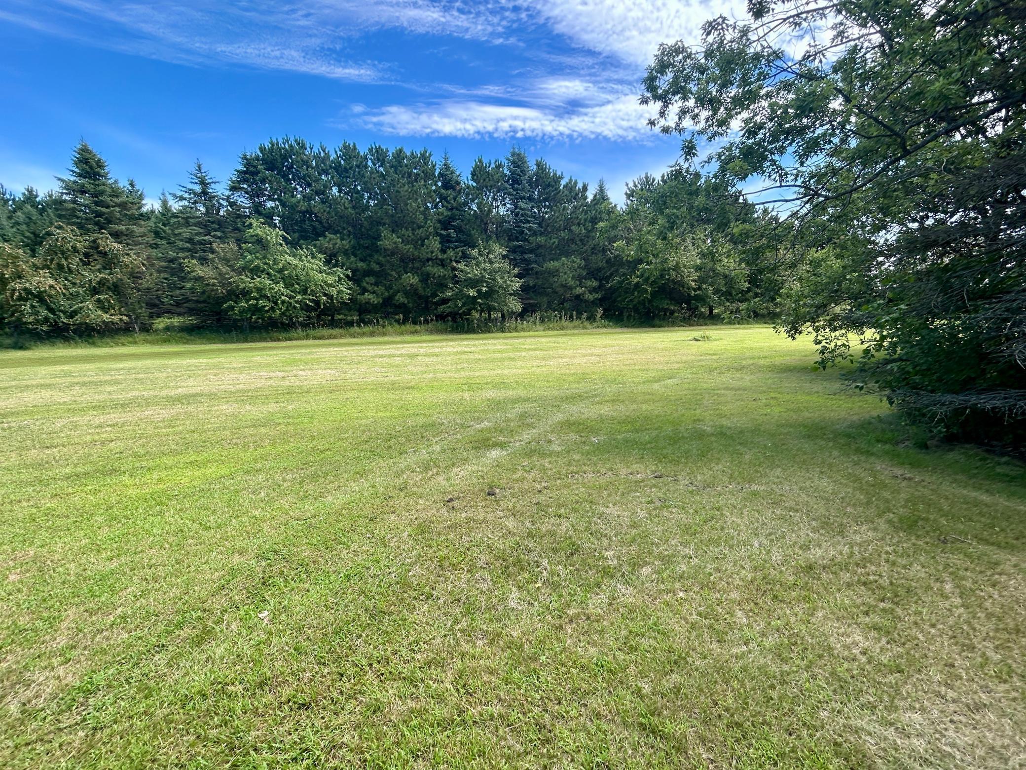 31548 Co Highway 75 Wadena, MN 56482 - Photo 38 of 39