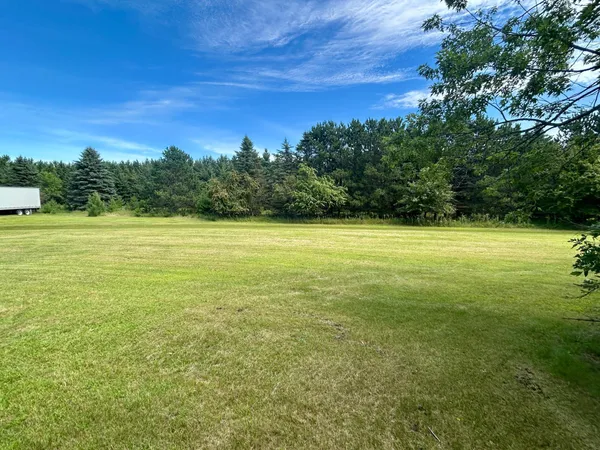 $479,900 | 31548 Co Highway 75, Wadena, MN 56482