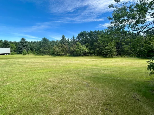 $479,900 | 31548 Co Highway 75, Wadena, MN 56482