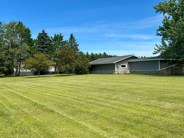$479,900 | 31548 Co Highway 75, Wadena, MN 56482