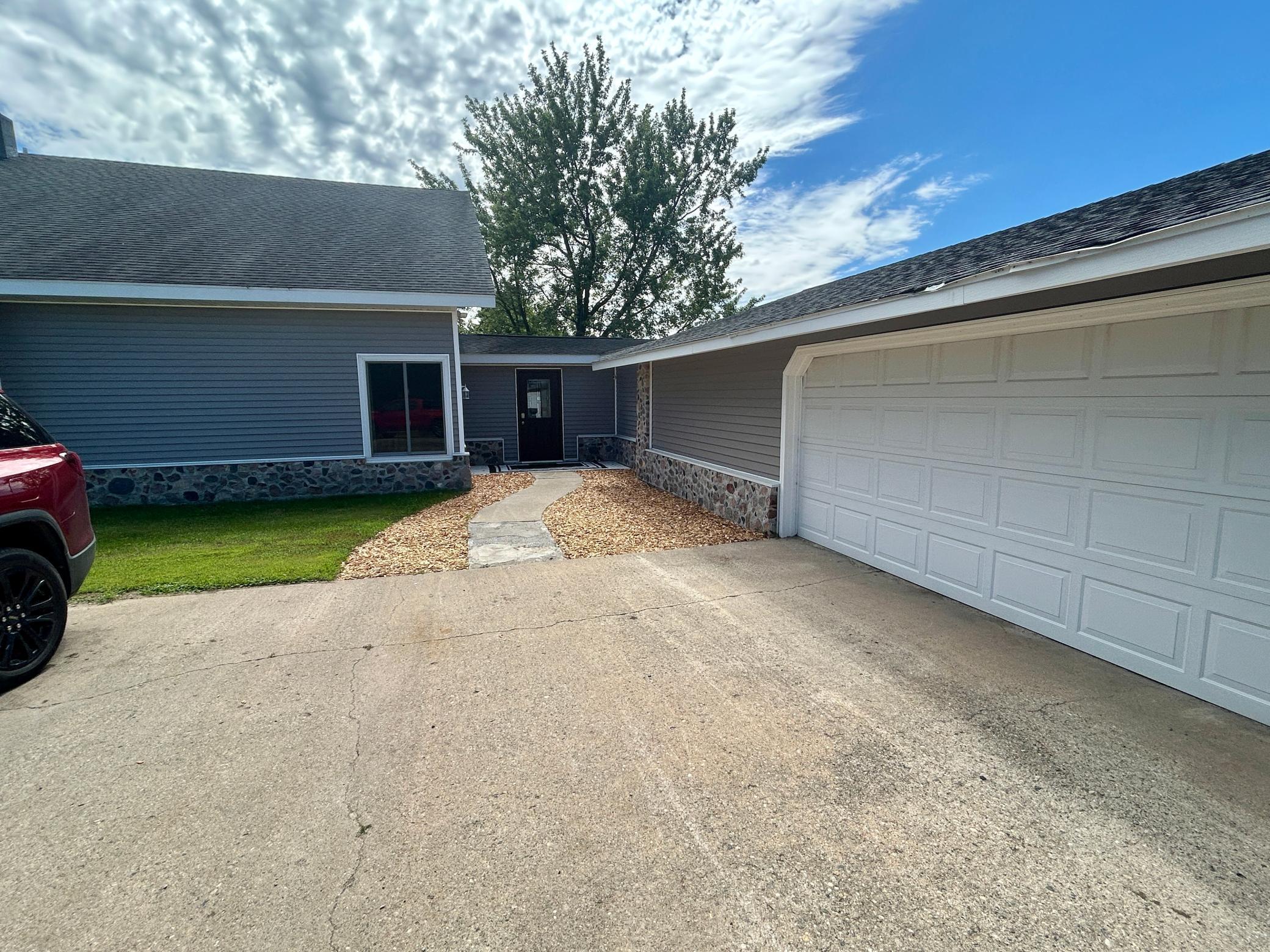 31548 Co Highway 75 Wadena, MN 56482 - Photo 6 of 39