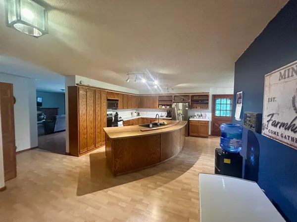 $479,900 | 31548 Co Highway 75, Wadena, MN 56482