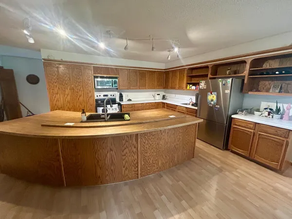 $479,900 | 31548 Co Highway 75, Wadena, MN 56482