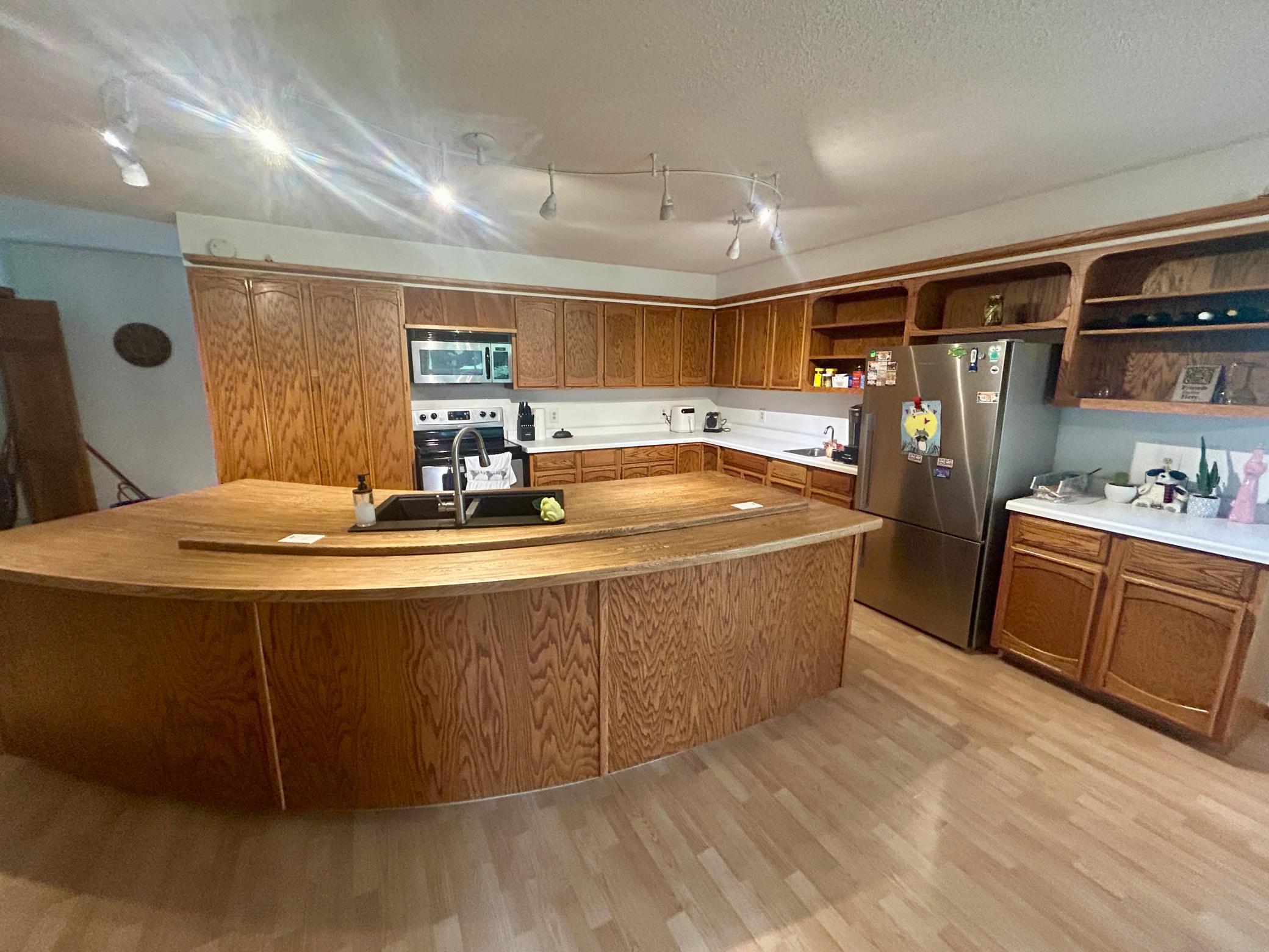 31548 Co Highway 75 Wadena, MN 56482 - Photo 10 of 39