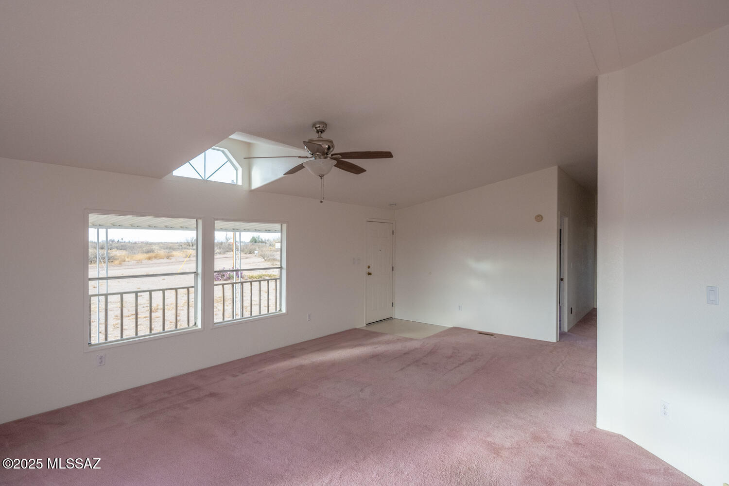 6759 North Rock House Road McNeal, AZ 85617 - Photo 5 of 50