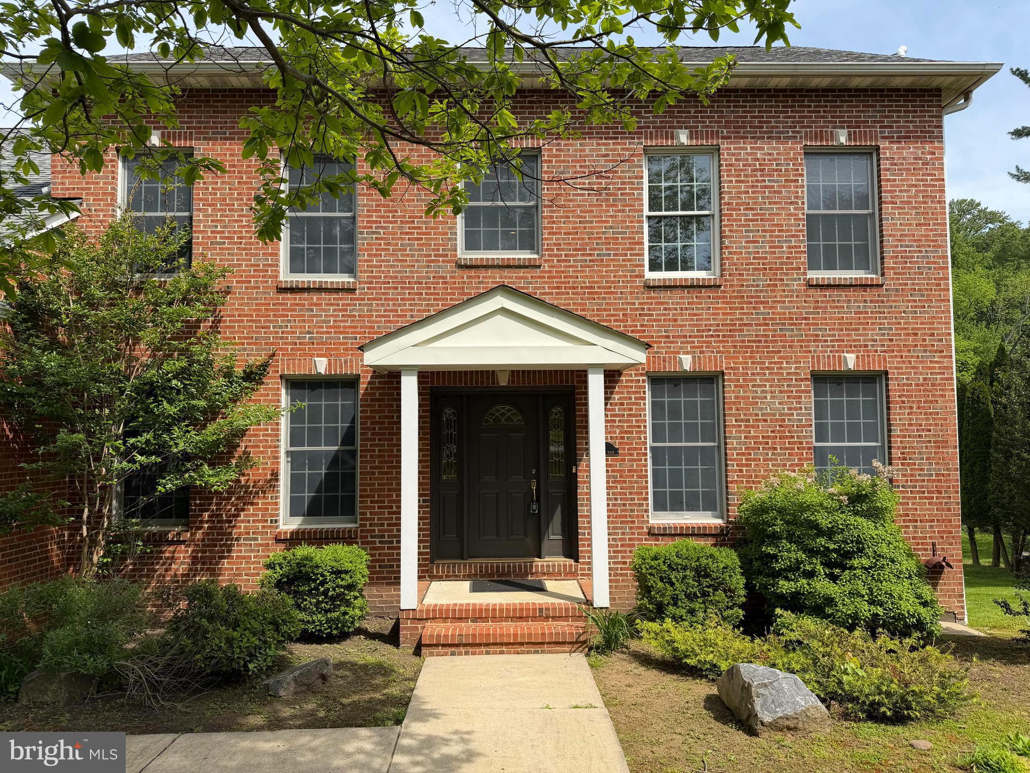 1 Nob Hill Road Wilmington, DE 19808 - Photo 2 of 79