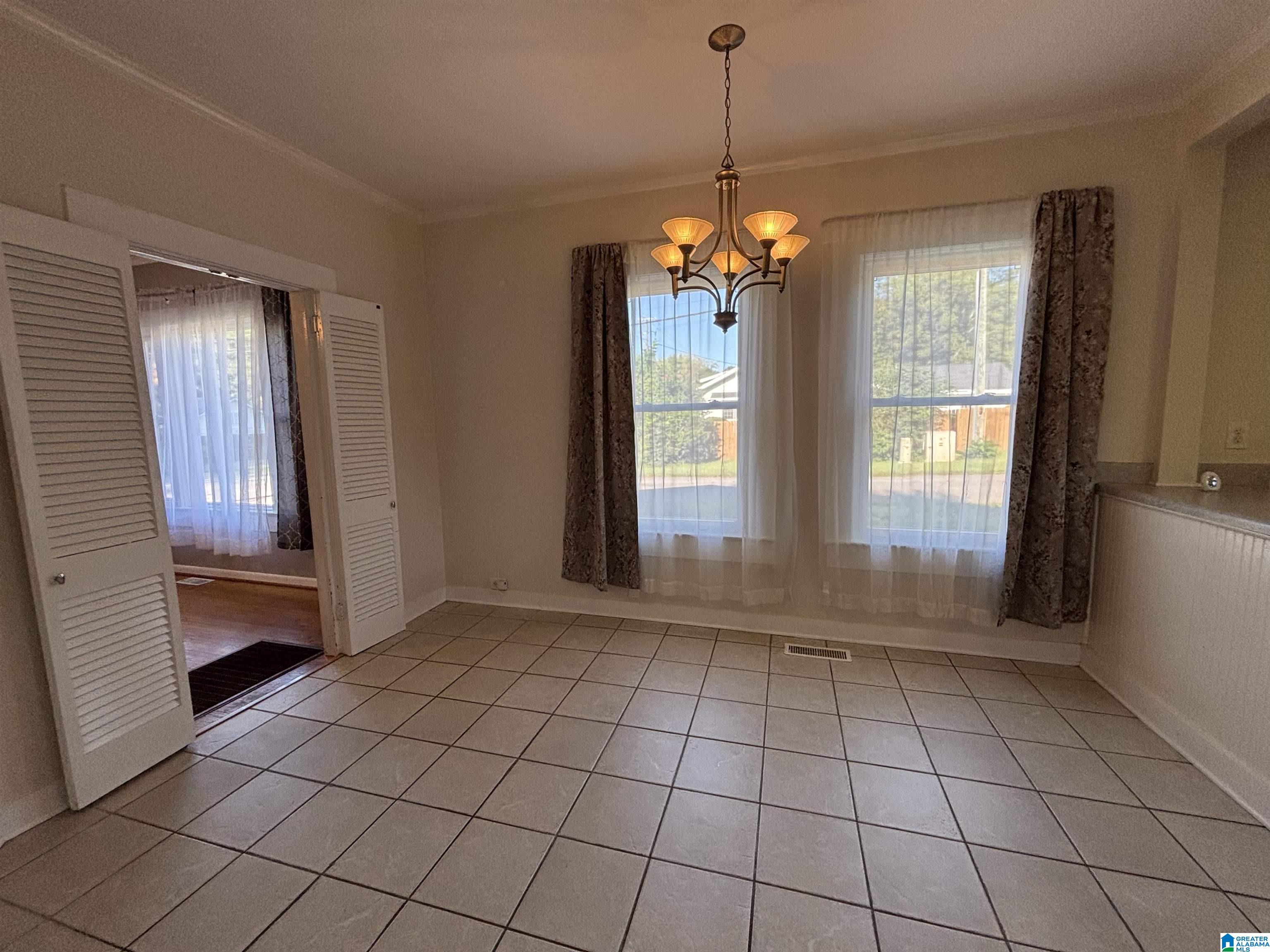 1033 Montevallo Road Southwest Leeds, AL 35094 - Photo 5 of 27